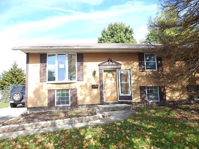 1st image of 1242 N Kennedy Dr