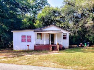 907 Cathy Cir, Perry, GA 31069