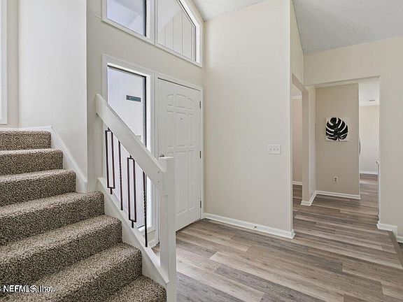 2nd image of 524 KEVIN Drive