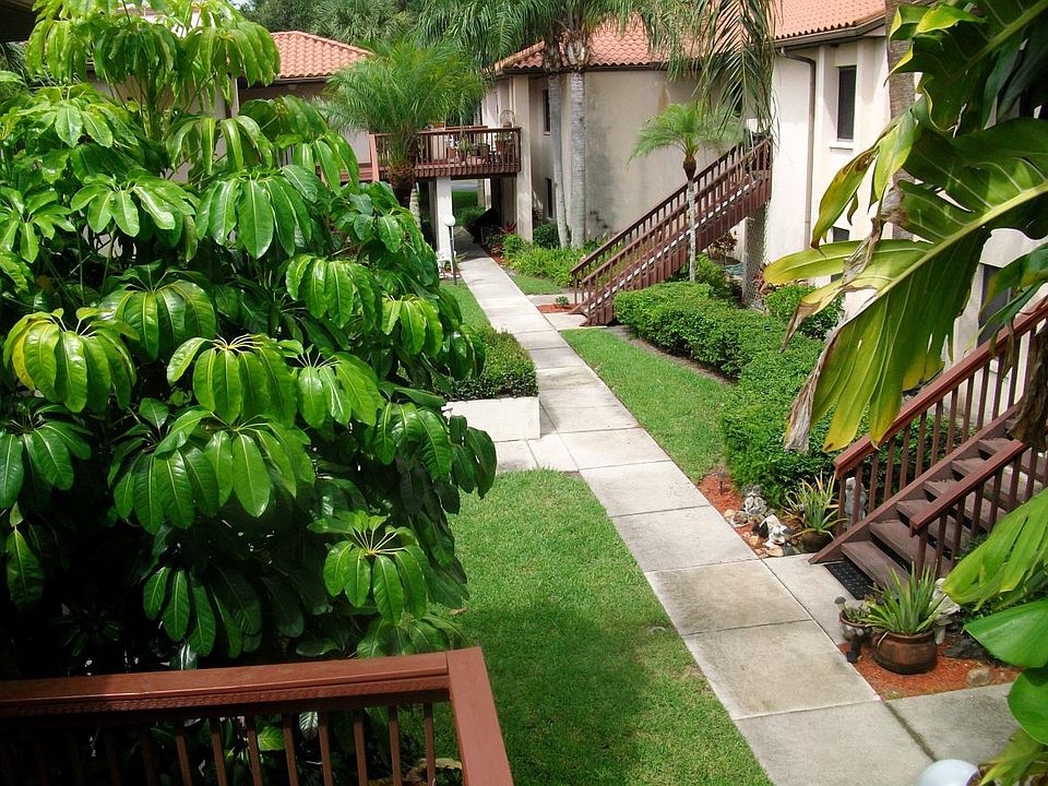 Paradise
