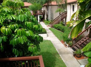 1150 Faith Cir E APT 2104, Bradenton, FL 34212