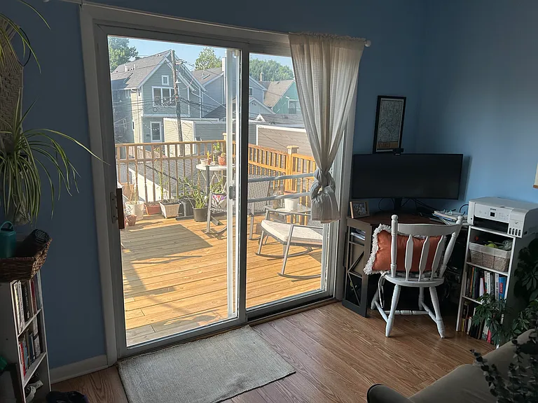 2443 W Warner Ave #2 — Photo 7