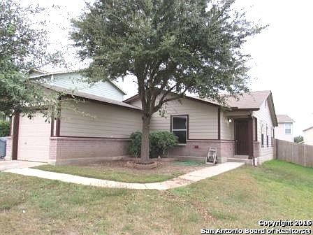 2nd image of 9943 Sungate Park