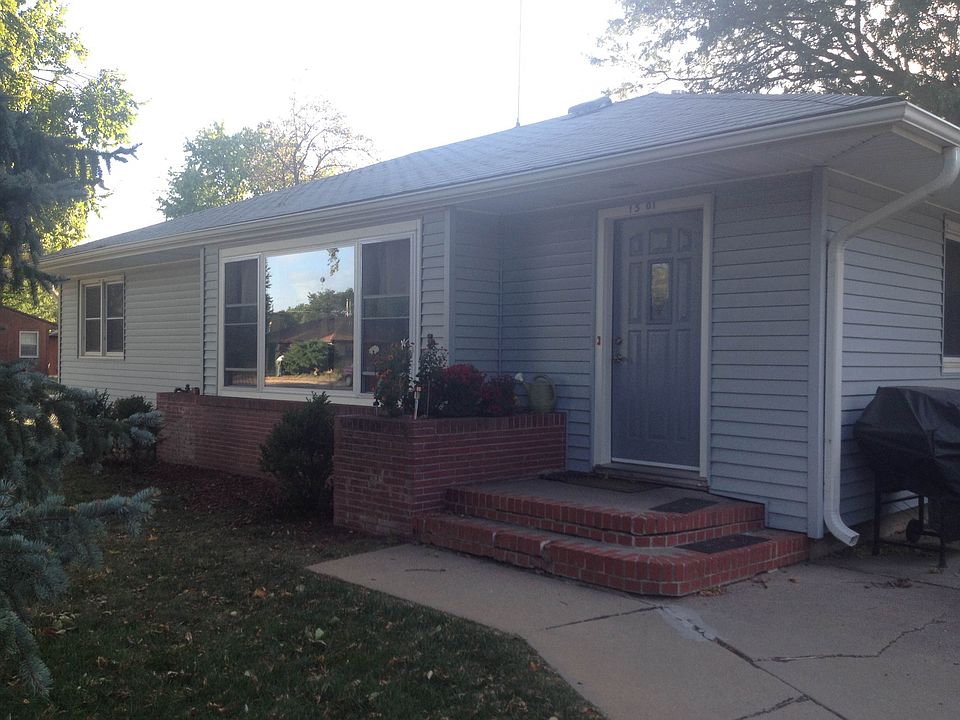 2nd image of 1501 N Tyler St