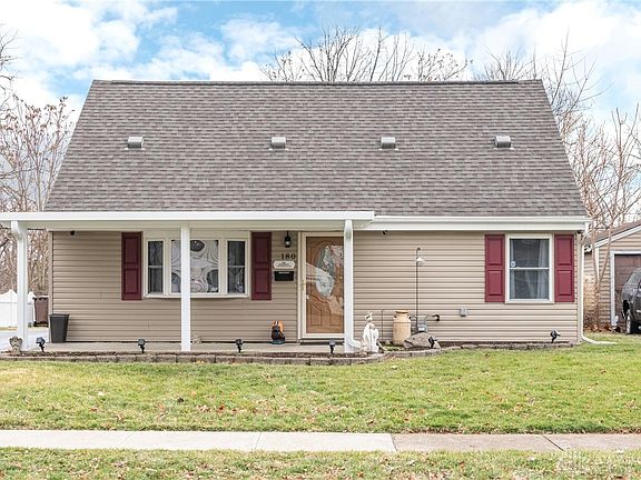 3rd image of 180 Lynnhaven Dr