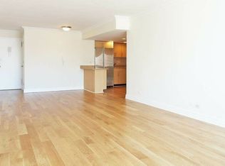 329 E 65th St, New York, NY 10065