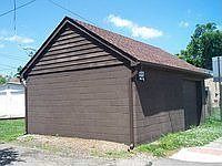1st image of 337 Mill St