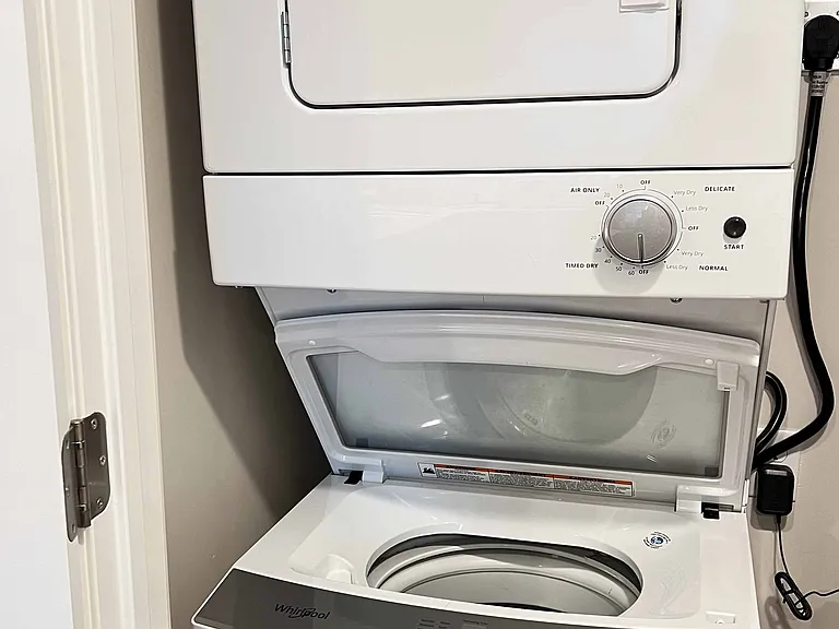 1859 E 800 N — Photo 14