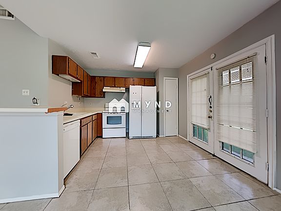 4th image of 12710 Autumn Mill Dr