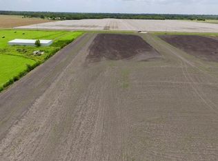 2110 County Road 220, Wharton, TX 77488