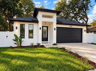 8606 N Alaska St, Tampa, FL 33604