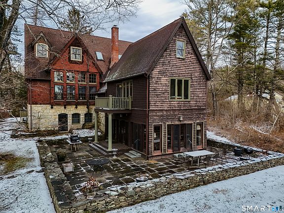 26th image of this home