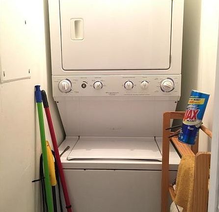 4th image of 8660 NW 5th Ter APT 104