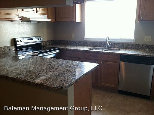 1st image of 4419 S Semoran Blvd APT 6