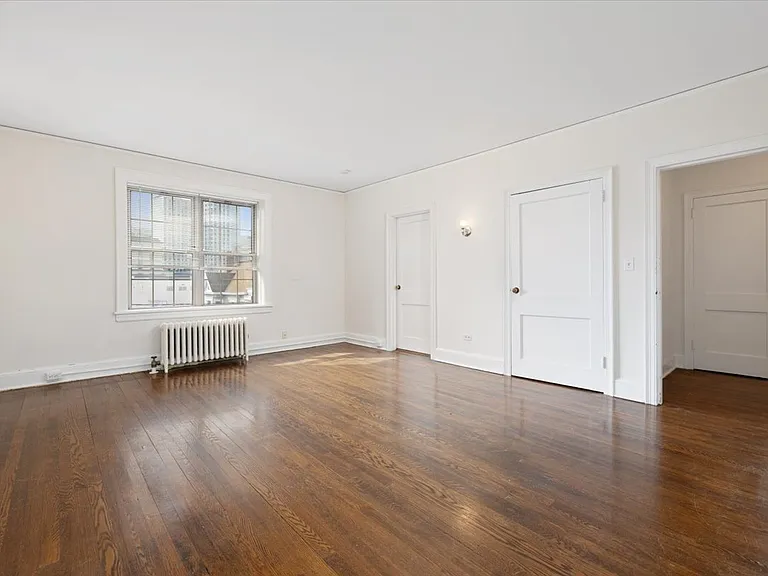 20 Spring St #C4 — Photo 6