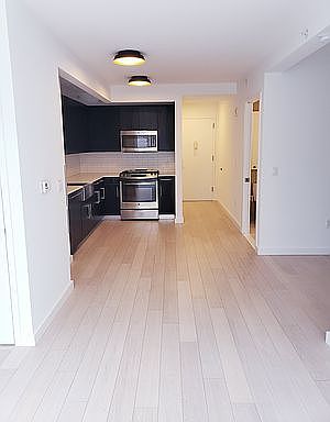 1st image of 535 W 43rd St N #10B