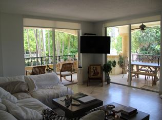 1834 Brickell Ave APT 22, Miami, FL 33129