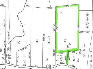 280B Ford Quint Rd, North Berwick, ME 03906