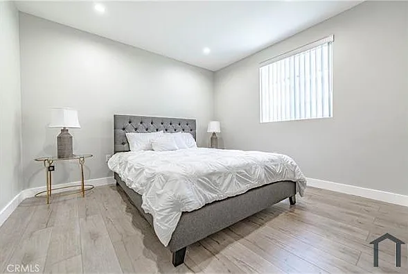 433 W Gage Ave #433 — Photo 8