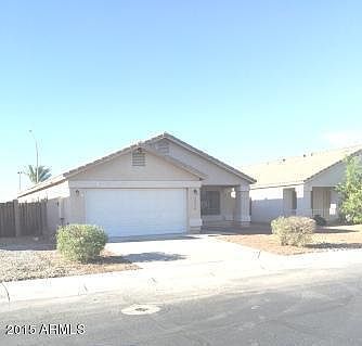 1st image of 12930 W Sharon Dr