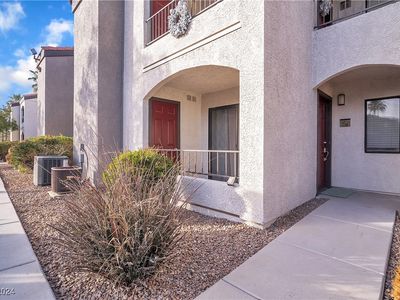 950 Seven Hills Dr APT 714, Henderson, NV, 89052