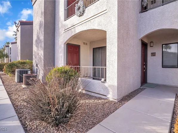 950 Seven Hills Dr APT 714, Henderson, NV 89052