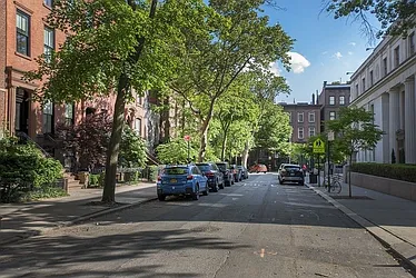 Rented by Bold New York