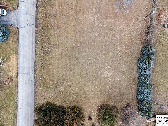 5th image of 23 Lakeland Dr #24