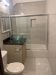 Rented by 18 REALTY