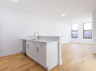 Wheeler Block Lofts- 23 North Broadway, Yonkers NY 10701, Yonkers, NY 10701