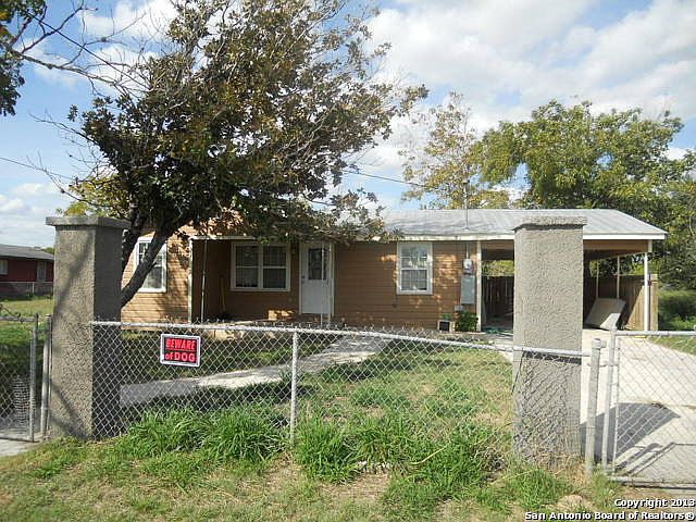 1st image of 1009 Bowen St