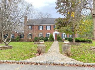 320 Louis St, North Brunswick, NJ