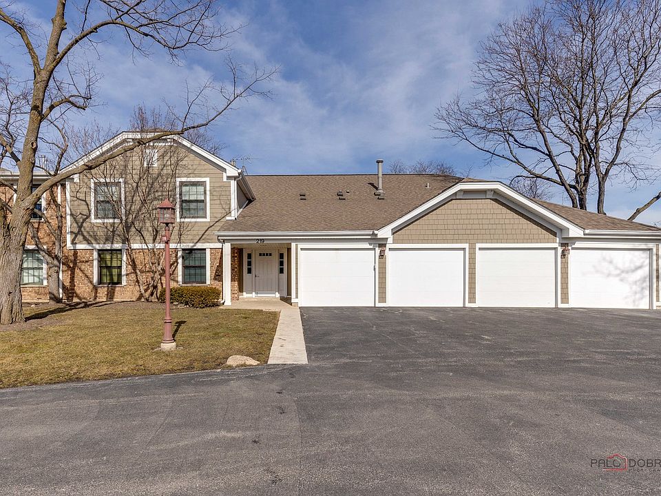 1st image of 219 OAK KNOLL Court #D1