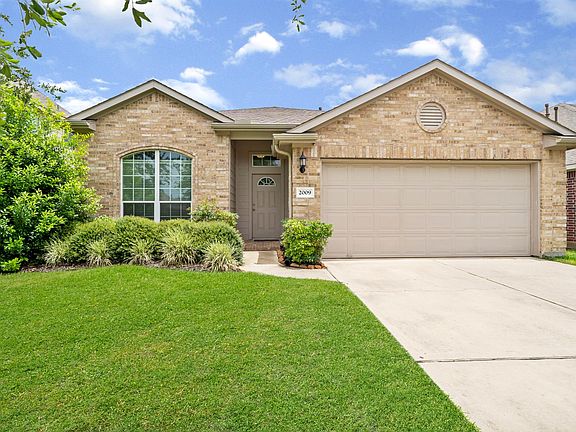 5th image of 2009 Golden Creek Ln