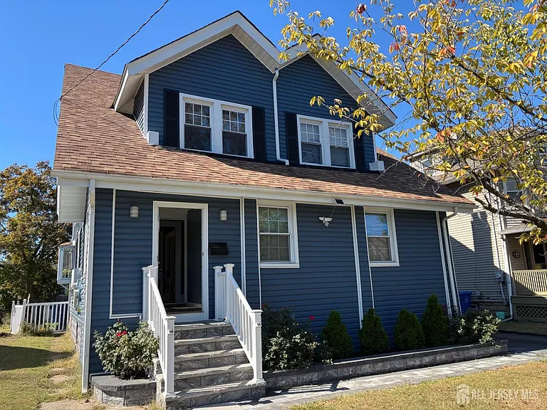 220 S Washington Ave — Photo 11