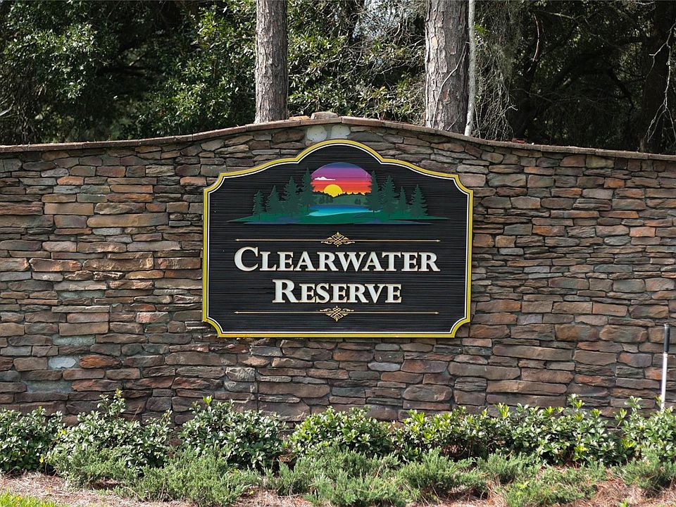 1st image of 3163 BRIGHT LAKE CIRCLE