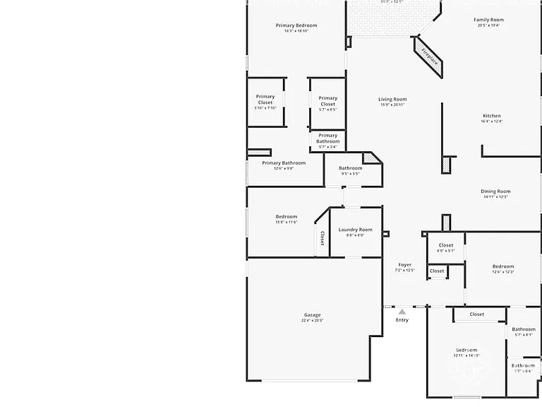 31864 Feather Creek Dr — Photo 2