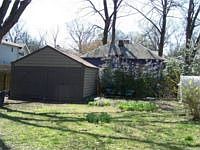 2nd image of 2017 Harbert Ave
