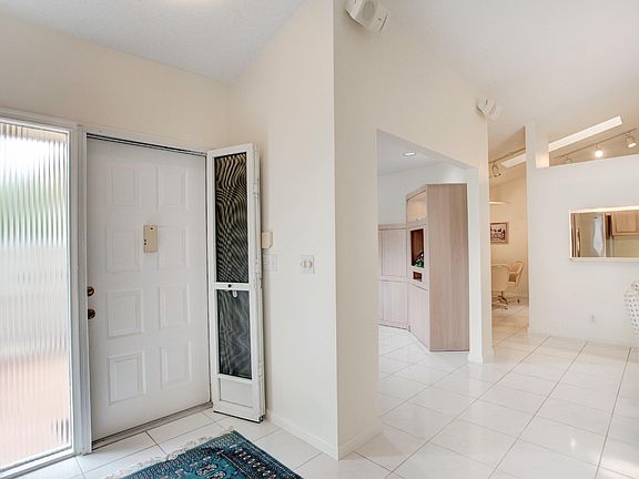 5th image of 10065 53rd Way S APT 1102