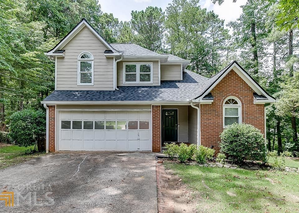 1st image of 5960 Surrey Ct
