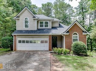 5960 Surrey Ct, Cumming, GA 30028