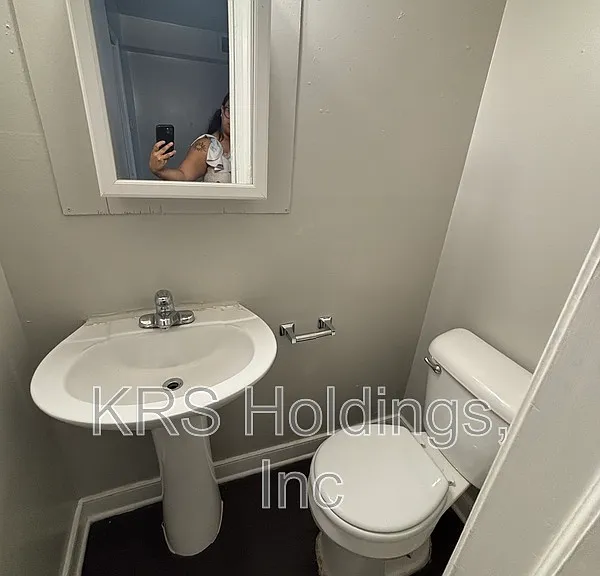 5434 Remuda Dr — Photo 3