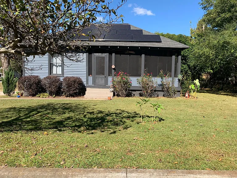 3008 Eliza St — Photo 1