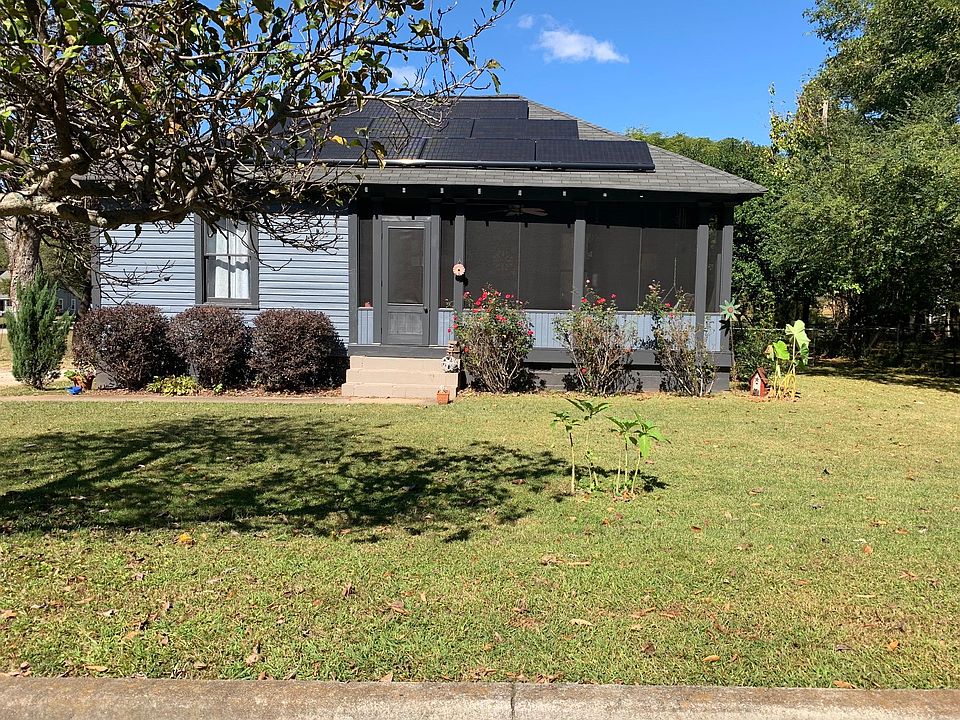 1st image of 3008 Eliza St