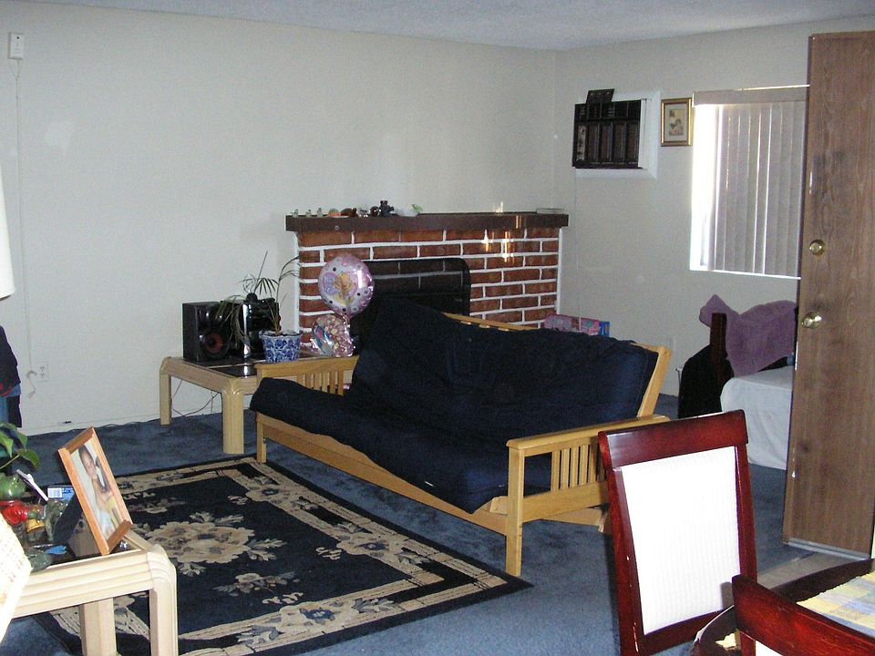 2nd image of 9155 Pacific Ave APT 218