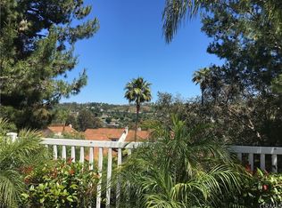 29462 Crown Rdg, Laguna Niguel, CA 92677