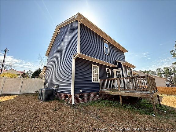 3rd image of 6308 Firefly St