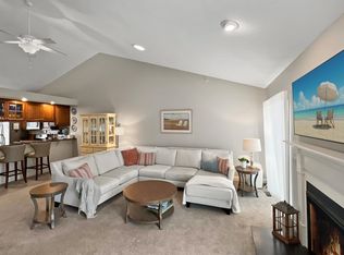 Sawmill Ridge, Atkinson, NH 03811