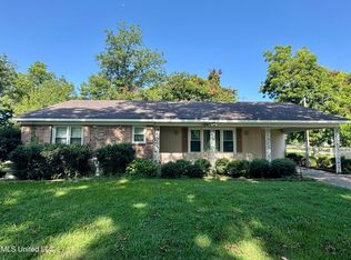 855 Friars Point Rd, Clarksdale, MS 38614