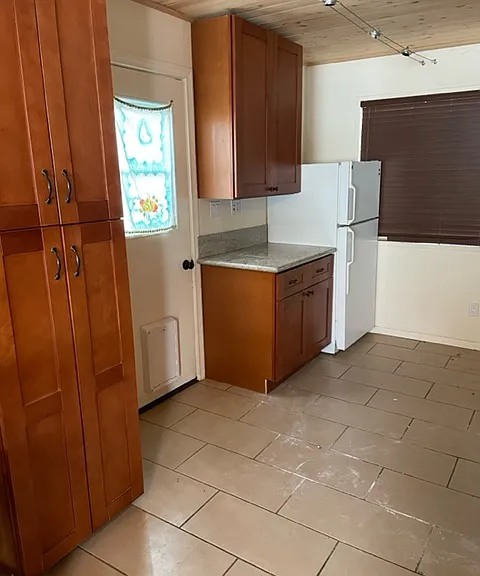 40102 Esterly Ln #1 — Photo 7